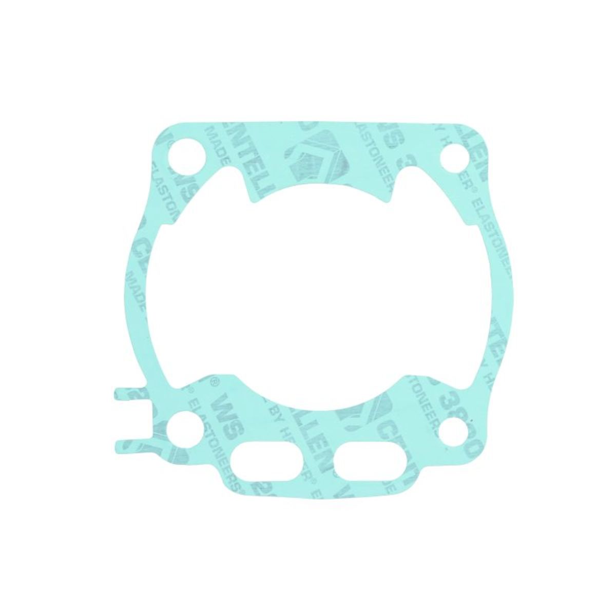 Joint d'embase de cylindre ATHENA S410485006148