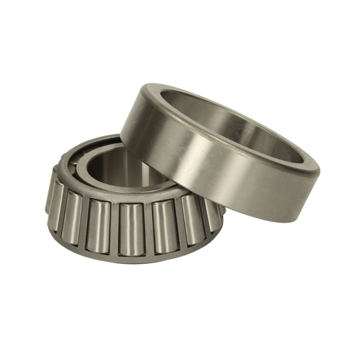 Image of Lager, ingaande as (differentieel) DT Spare Parts