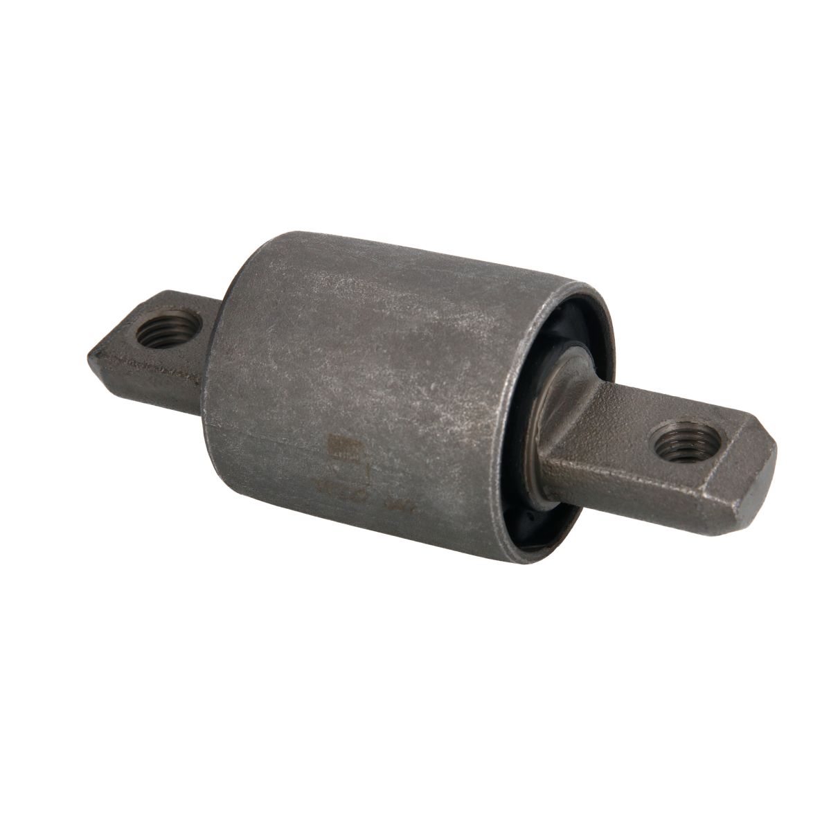 Image of Voorste draagarm silentblock