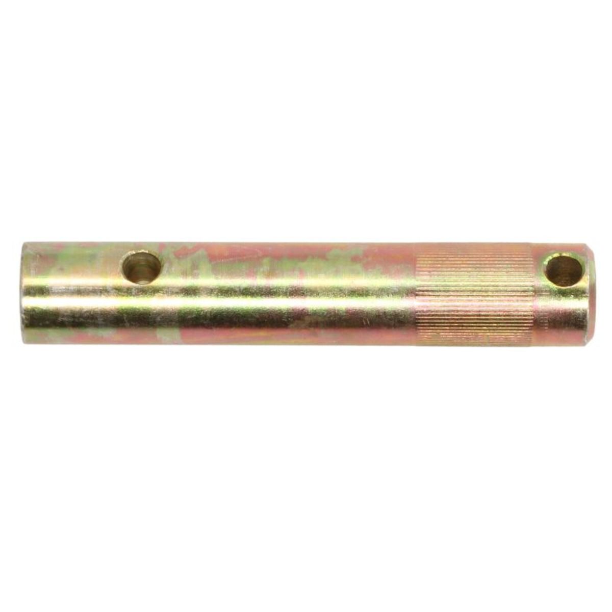 Ausrückwelle S-TR STR-15A131