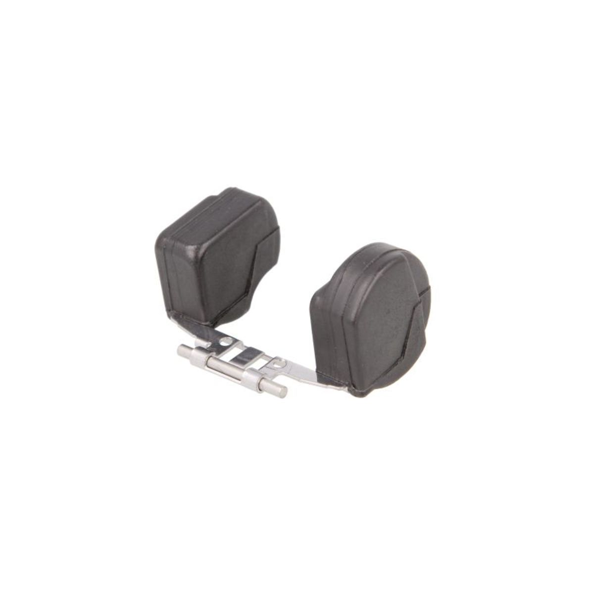 Schwimmer, Vergaser TOURMAX FLP-Y4