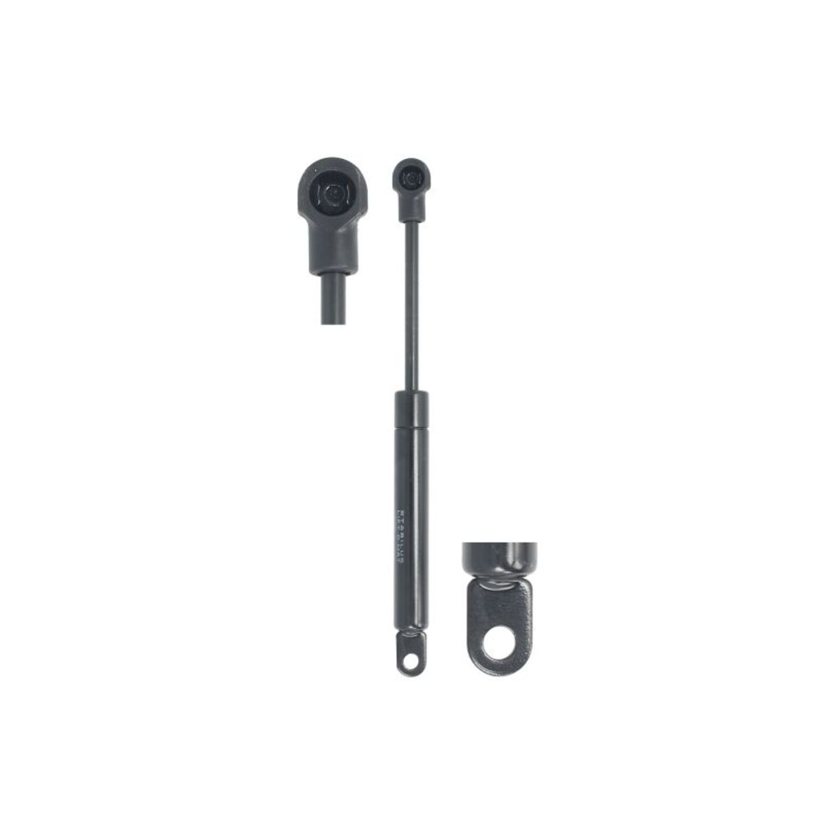 Gasfeder, Koffer-/Laderaum STABILUS STA2941XQ