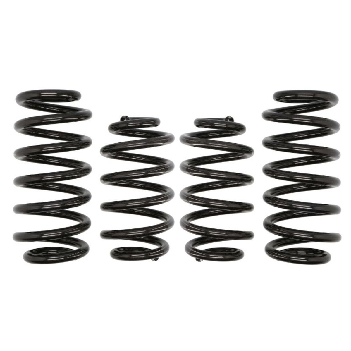 Ressort de suspension EIBACH Pro-Kit E10-15-008-04-22