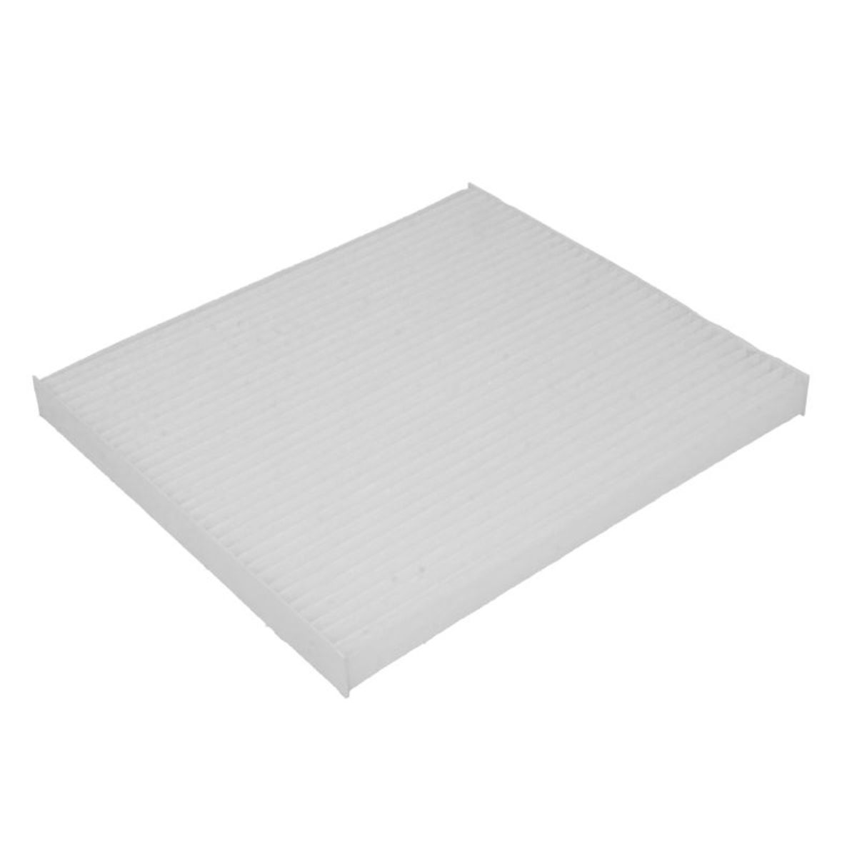 Image of Cabine luchtfilter