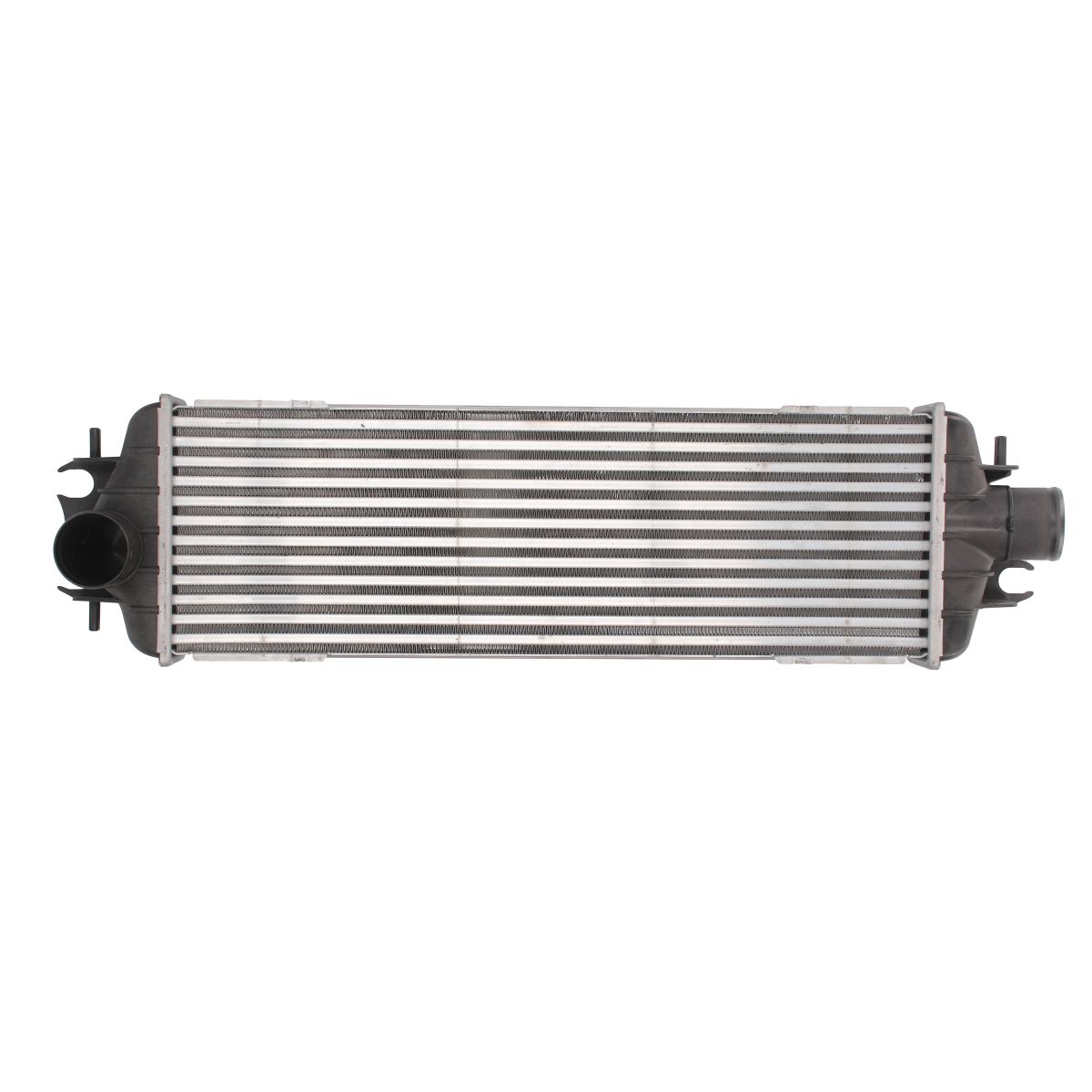 Image of Intercooler