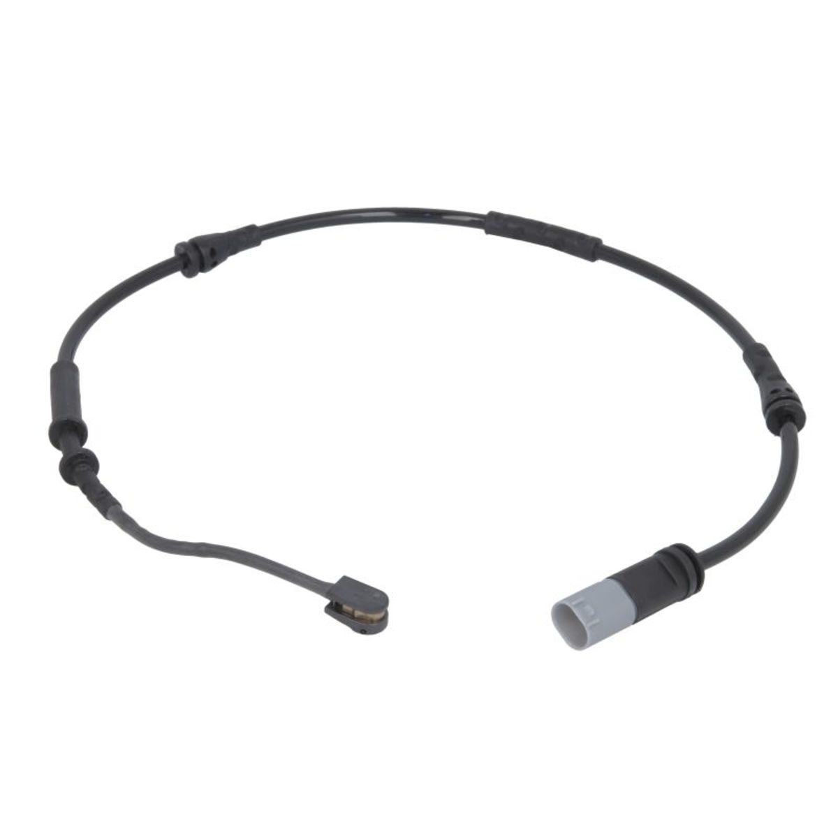 TRW Brake Pad Wear Sensor BMW,MINI GIC404 34356865612,6865612,34356865612 Brake Wear Indicator,Brake Wear Sensor,Warning Contact, brake pad wear