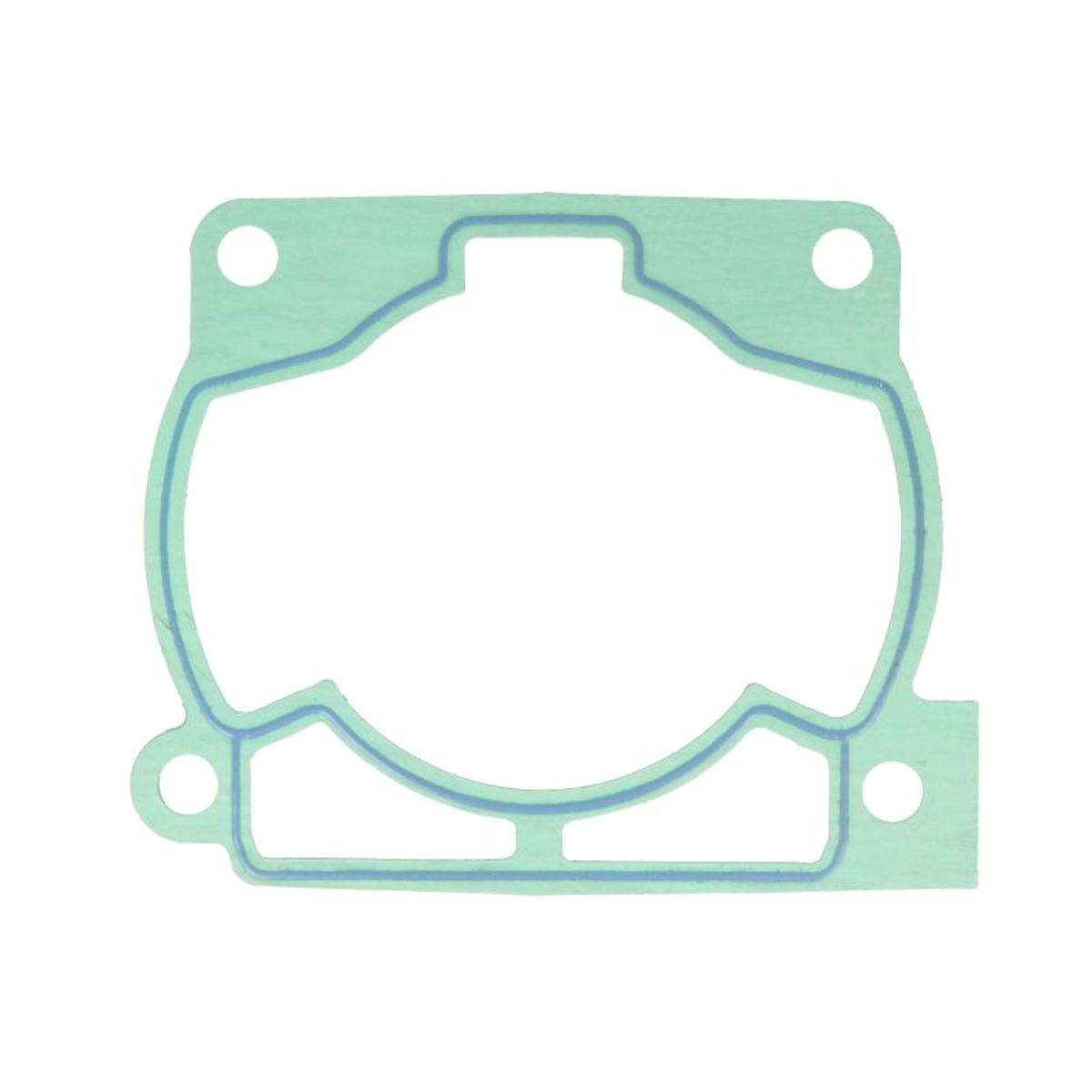 Joint d'embase de cylindre ATHENA S410060006023