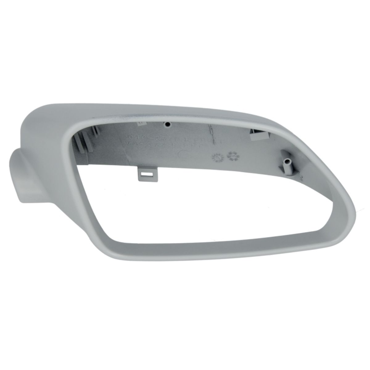 ALKAR 6312111 Copertura, Specchio esterno Dx, con la prima mano - Immagine 5