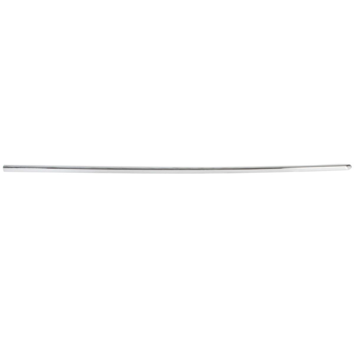 Blic Sierstrip/Beschermingsstrip, Deur 5703-04-9540572Cp