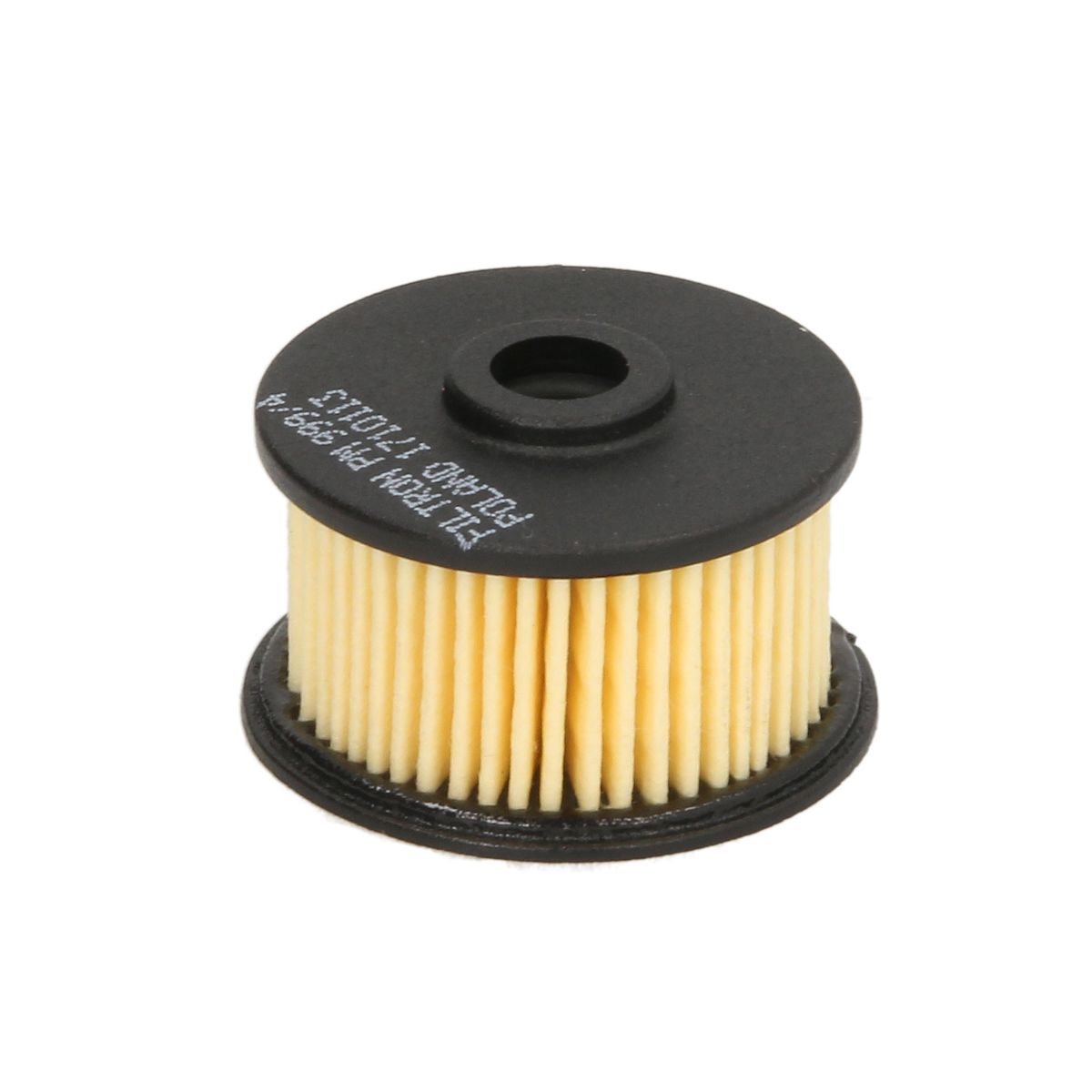 Filtron Filtro De Combustible Glp Pm999/4 Med.