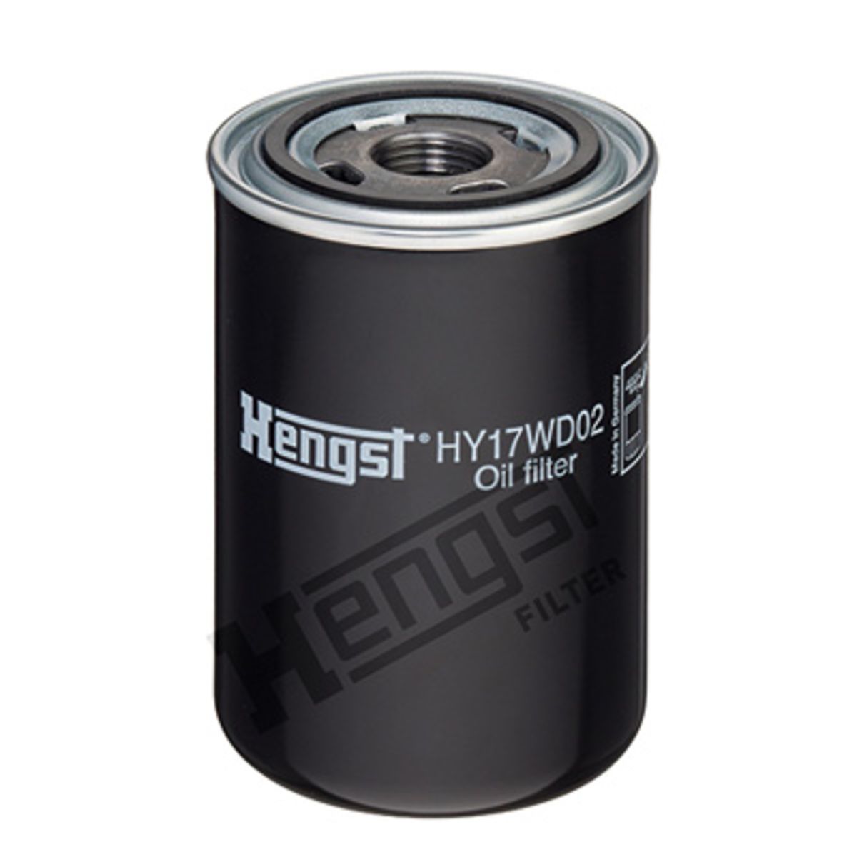 Image of Hydraulisch filter  FILTER
