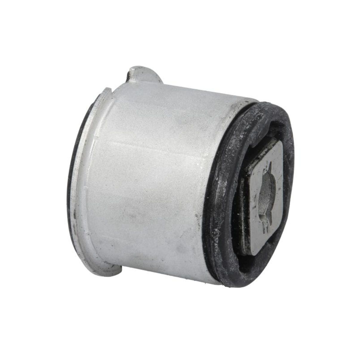 Image of Lager, asbalk