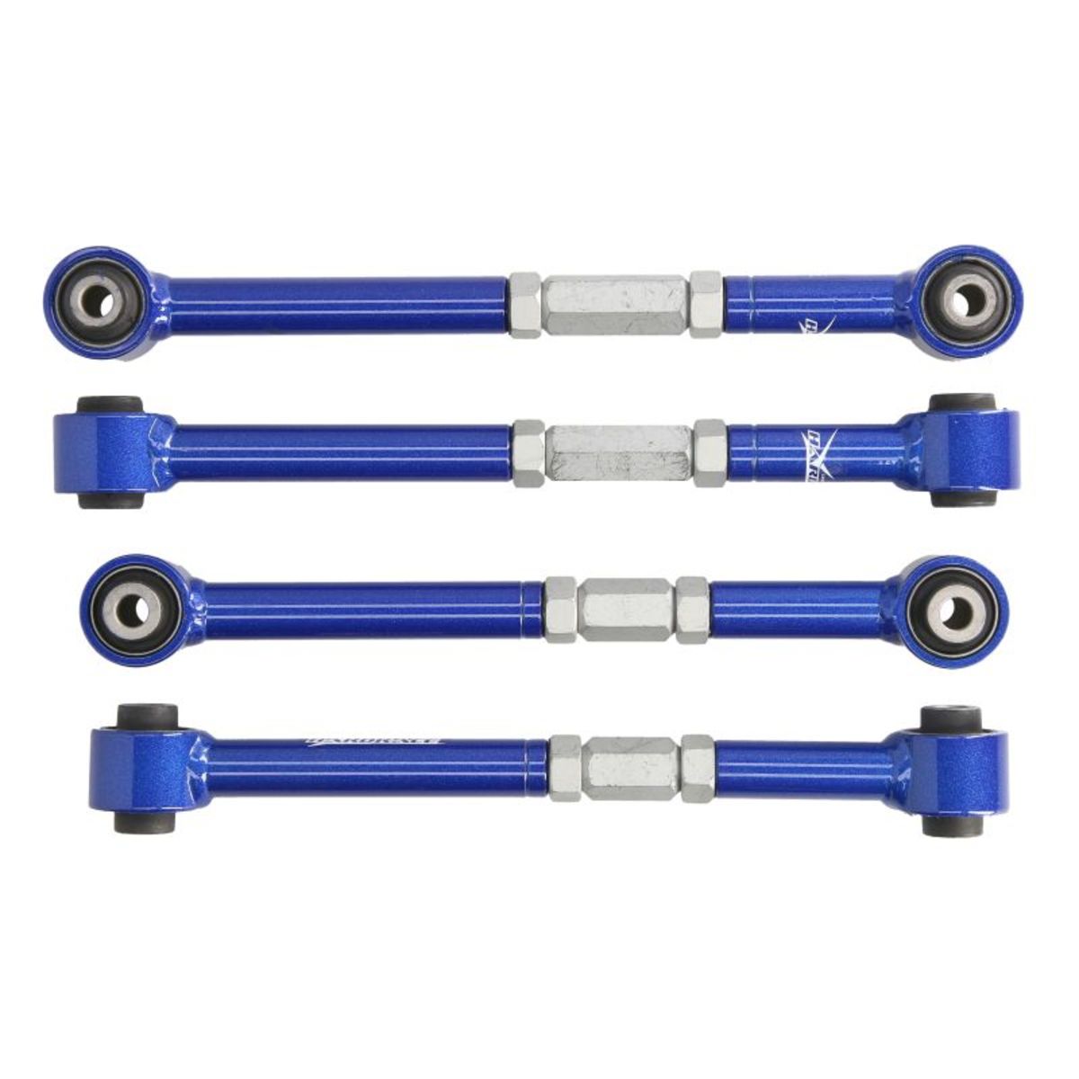 Bras de suspension HARDRACE HR6697