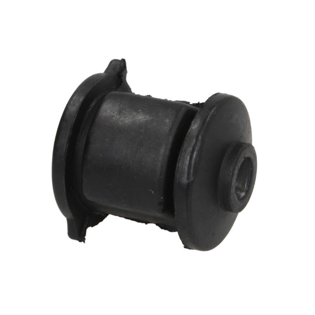 Image of Voorste draagarm silentblock