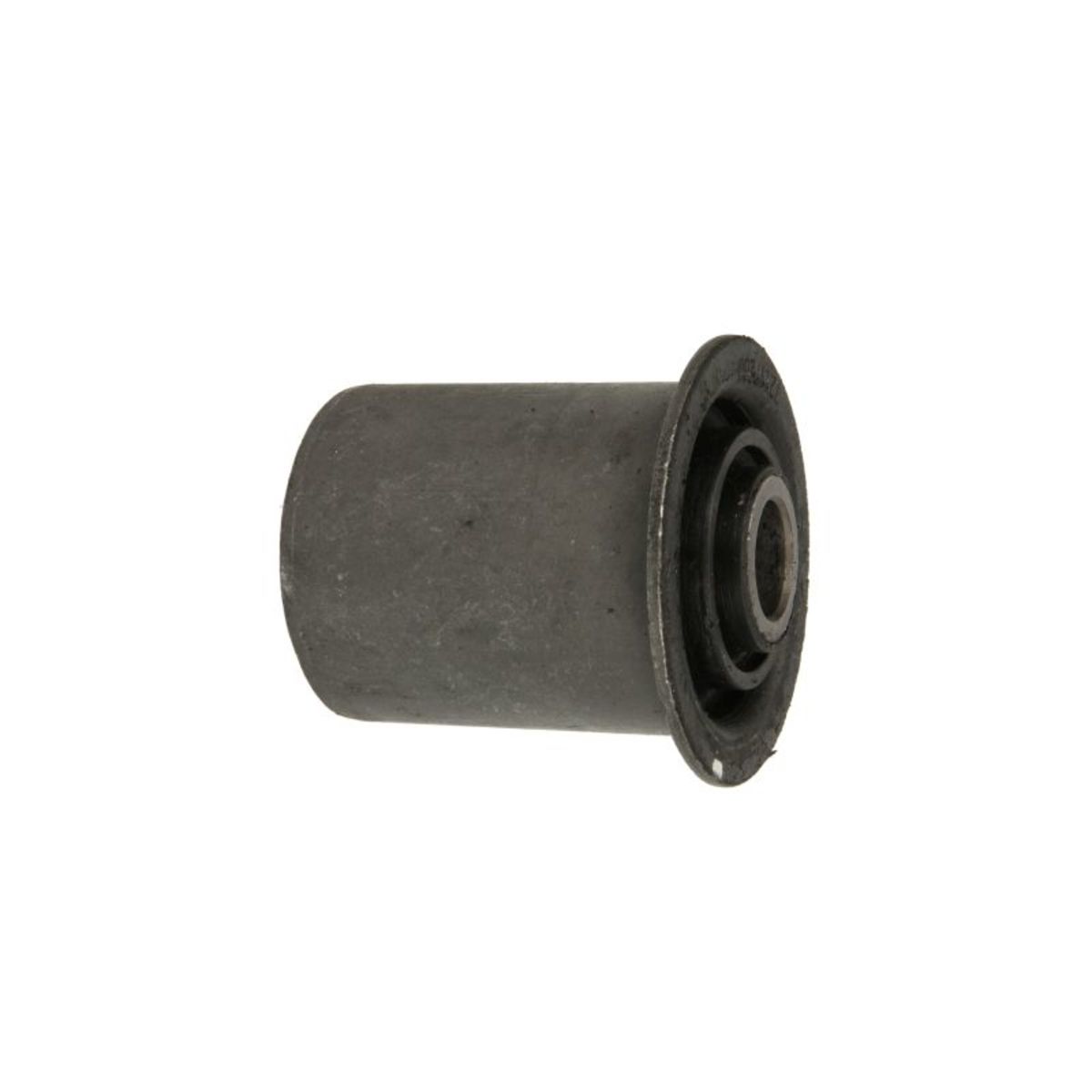 Image of Voorste draagarm silentblock
