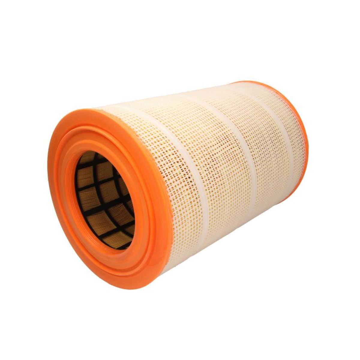 Image of Luchtfilter  LX714