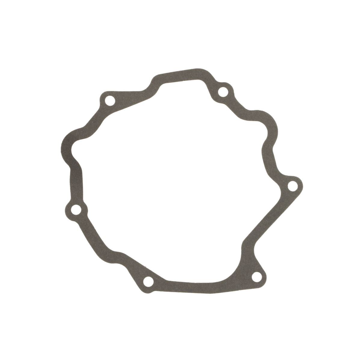Image of Pakking vacuümpomp