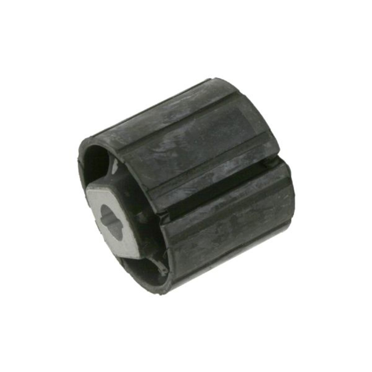 Febi Bilstein Cuscinetti, Differenziale 26439