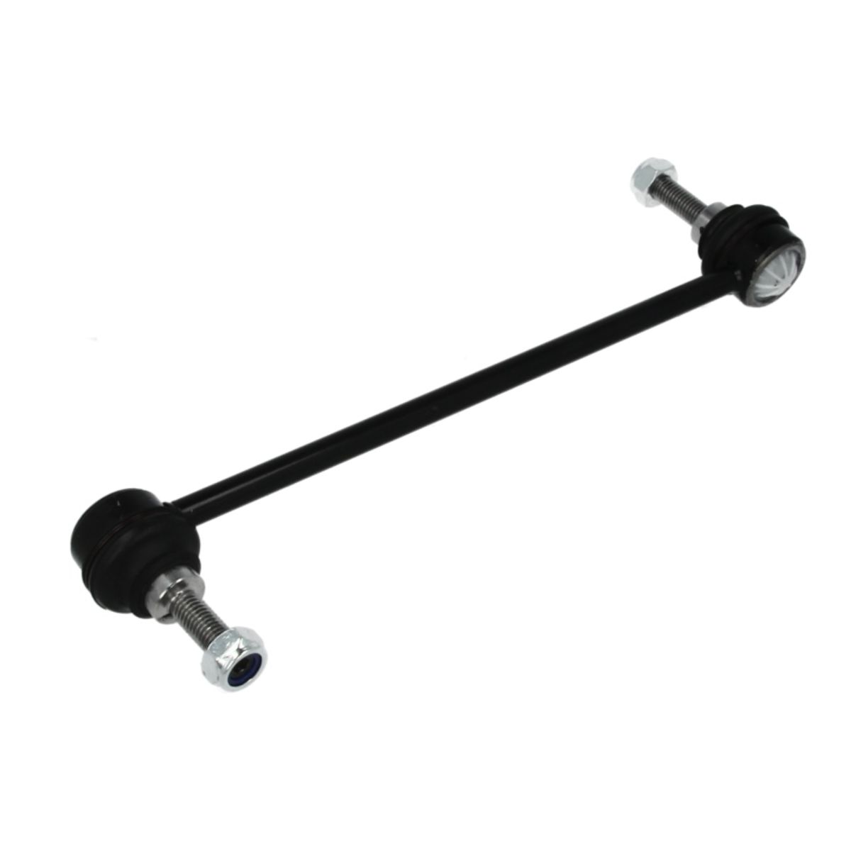 Image of Stabilisatorstang
