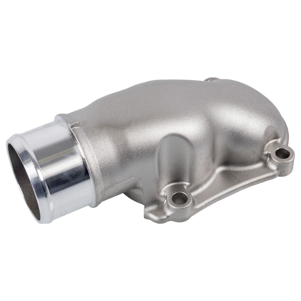 Image of Thermostaatombouw  BILSTEIN