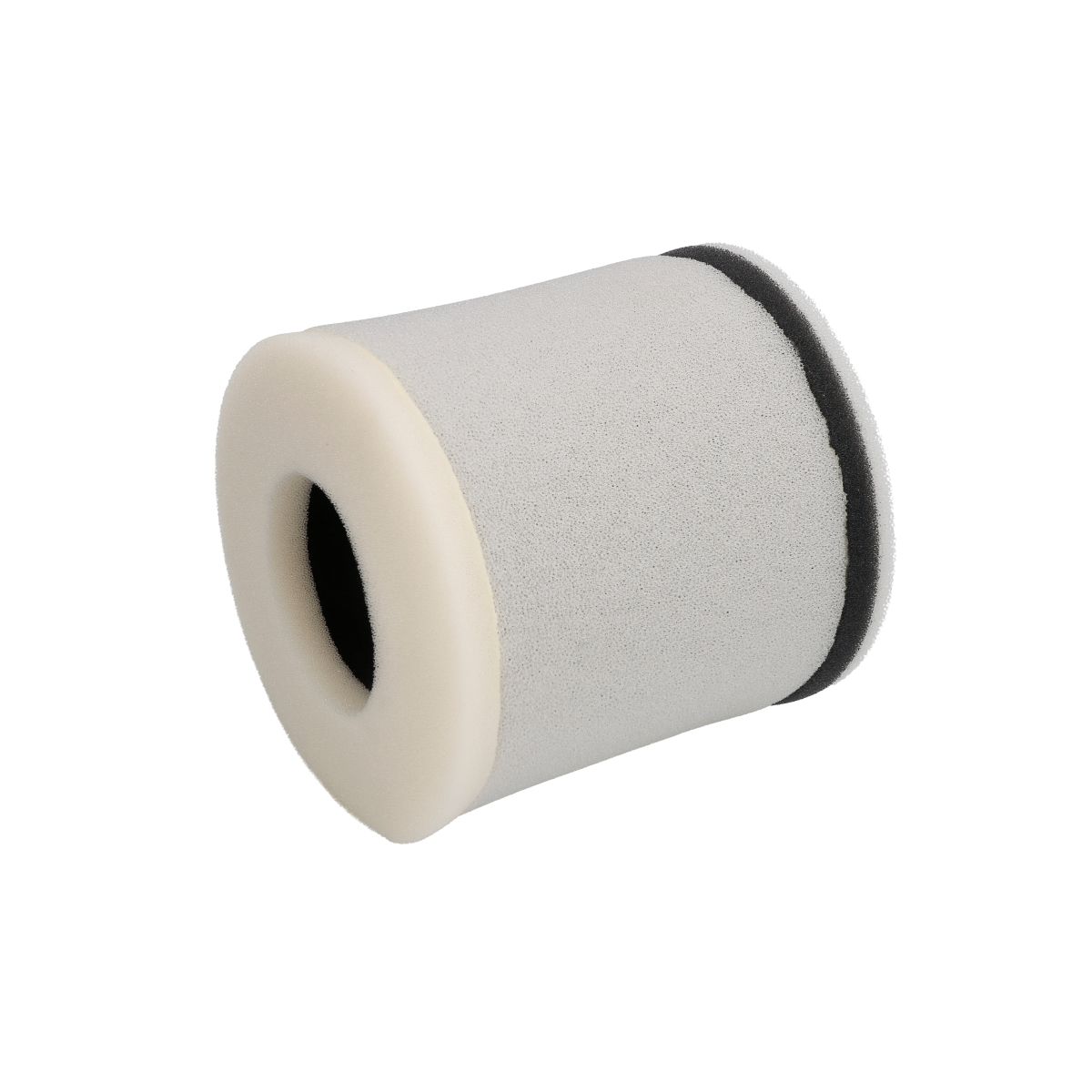 Filtro aria ATHENA S410510200039