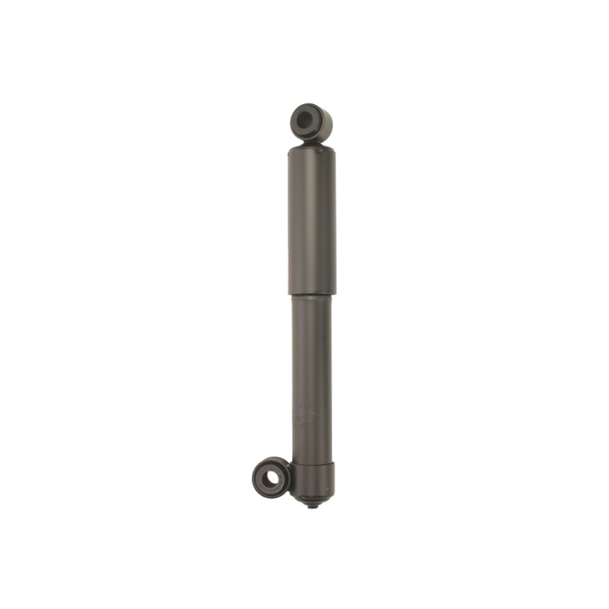 Image of Schokdemper Excel-G