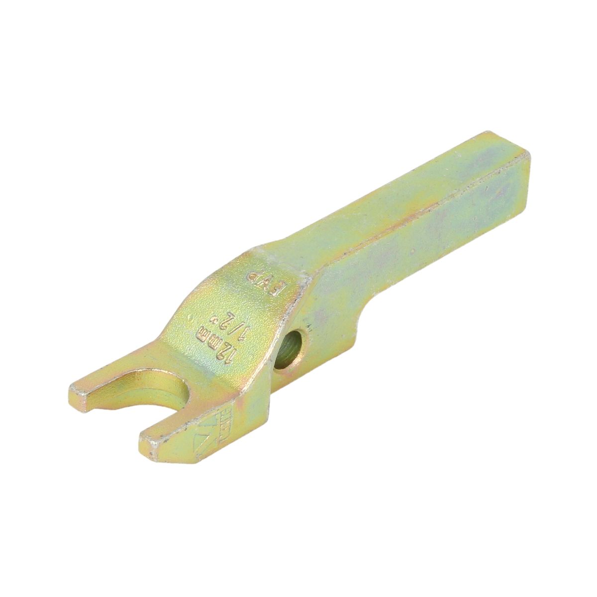 Image of Gereedschap, airconditioningservice