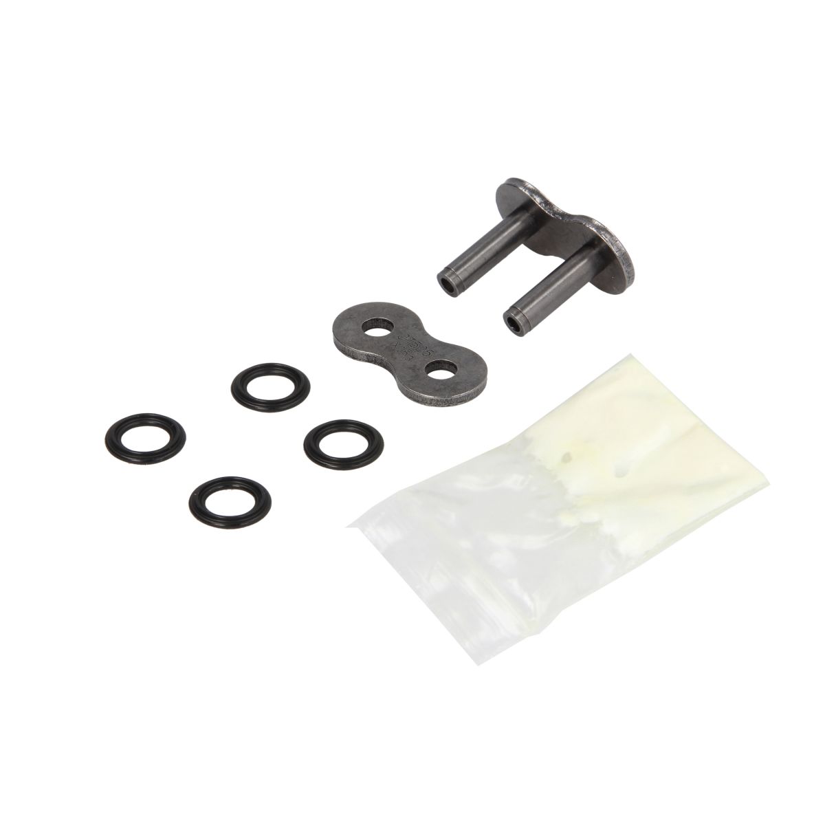 Image of Kettingklink  C525X1R3RL