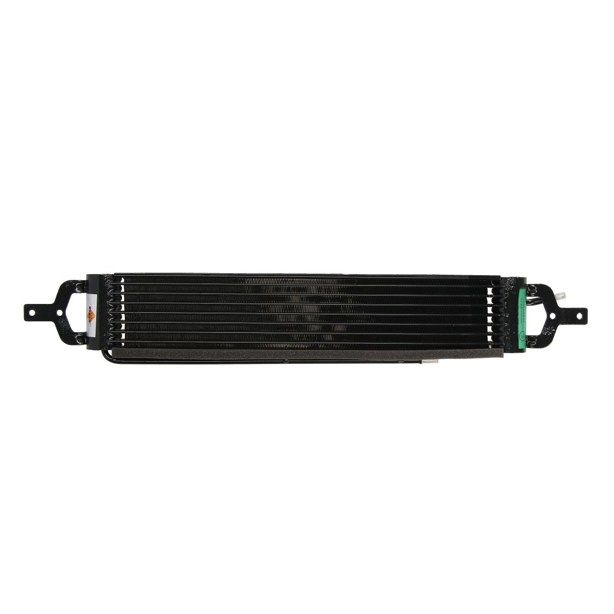 Image of Olie radiator, automatische versnellingsbak