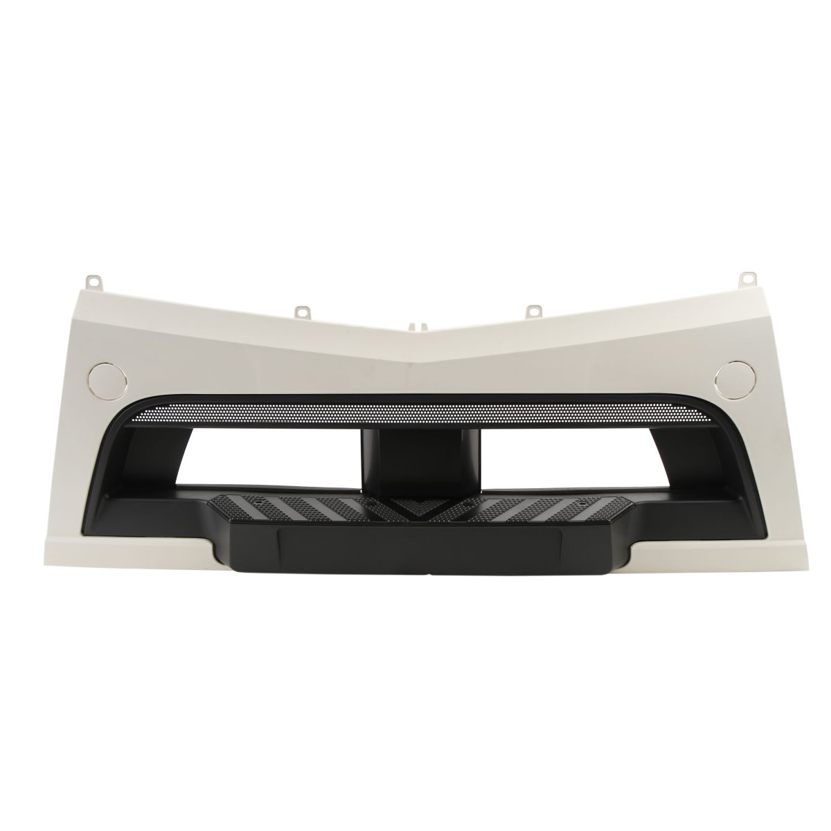 Image of Bumper