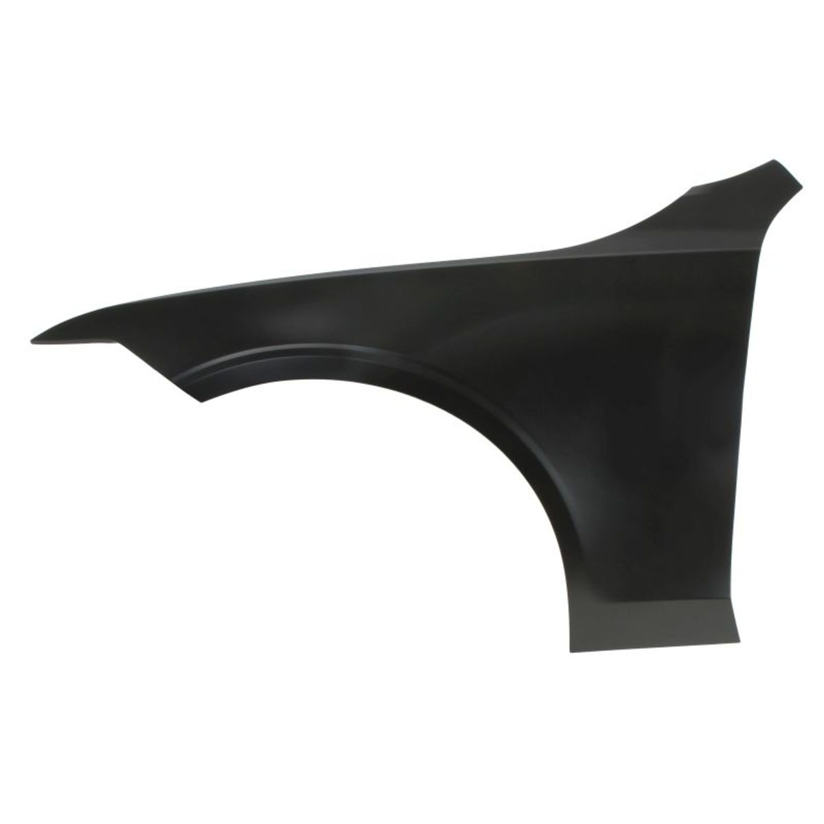 Image of Spatbord