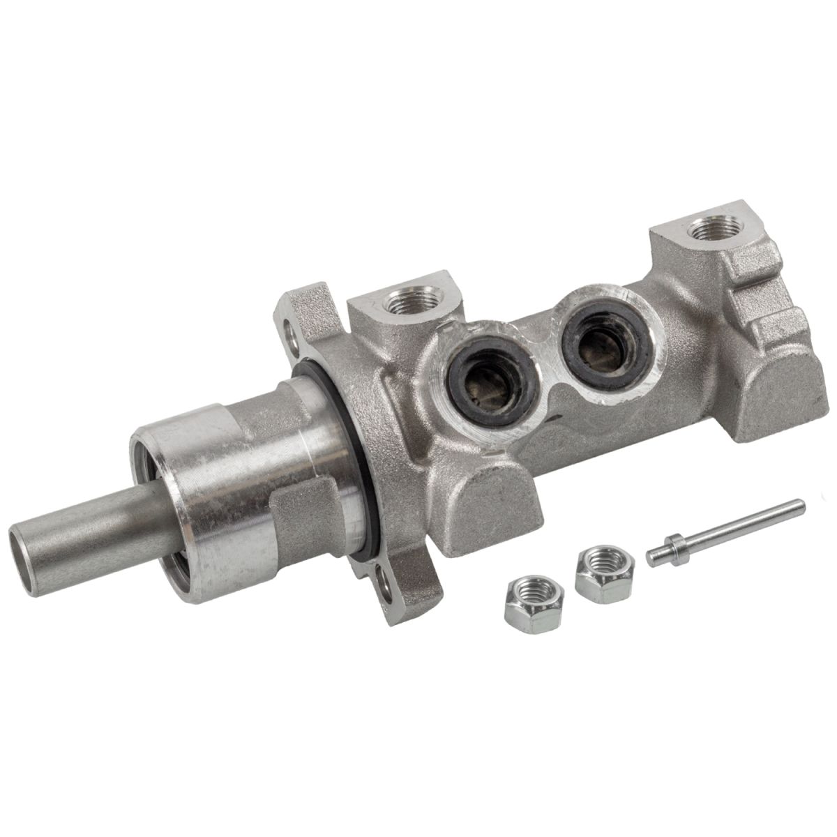 Hoofdremcilinder  BILSTEIN