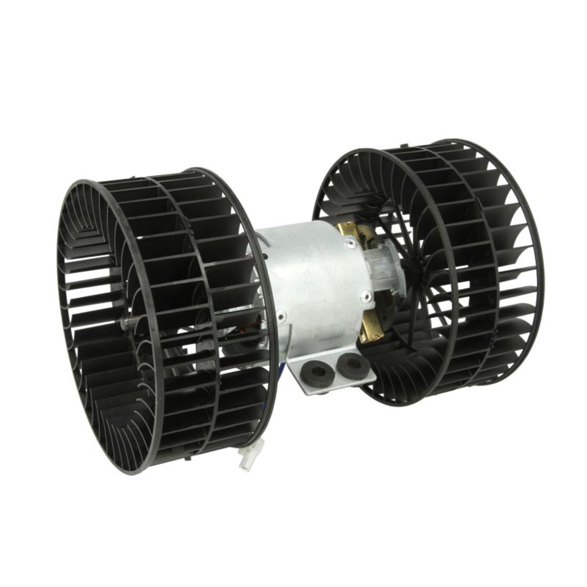 Thermotec Innenraumgebläse Größe 12 Ddb010tt
