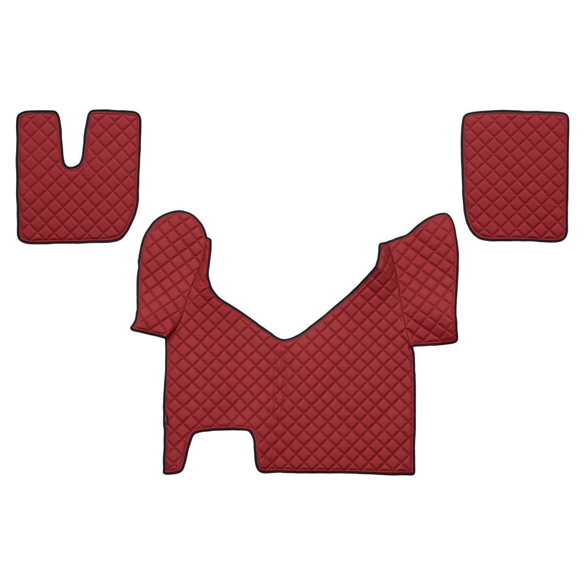 Image of Voetmat