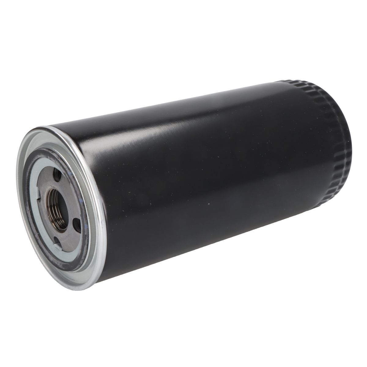Image of Hydraulisch filter