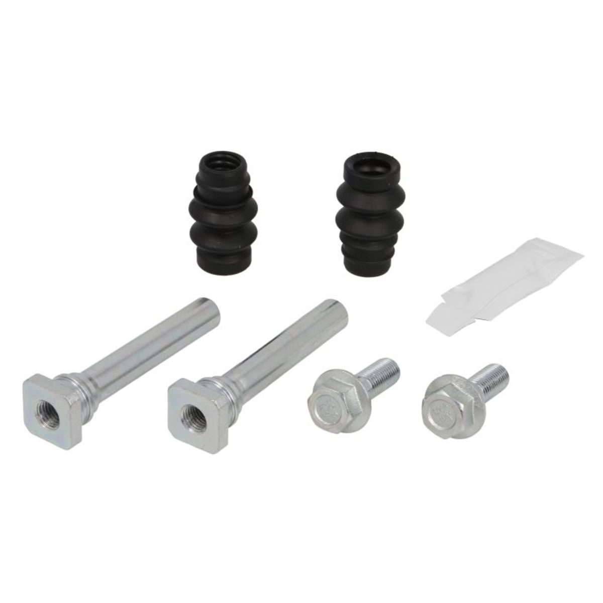 Image of Reparatieset, remklauw  D7-314C
