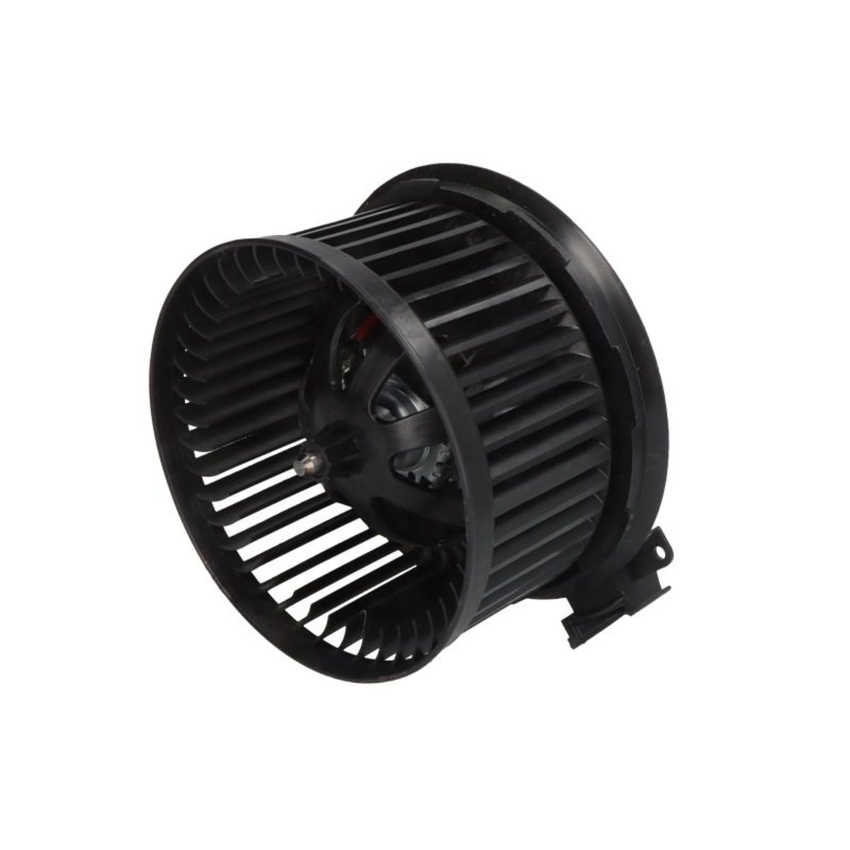 Thermotec Innenraumgebläse Ddg013tt