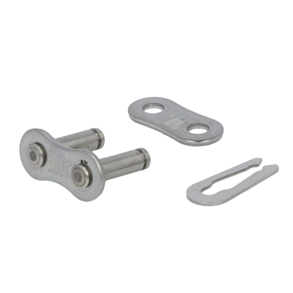 Image of Kettingverbinder RS08B-SS-1 CL SC