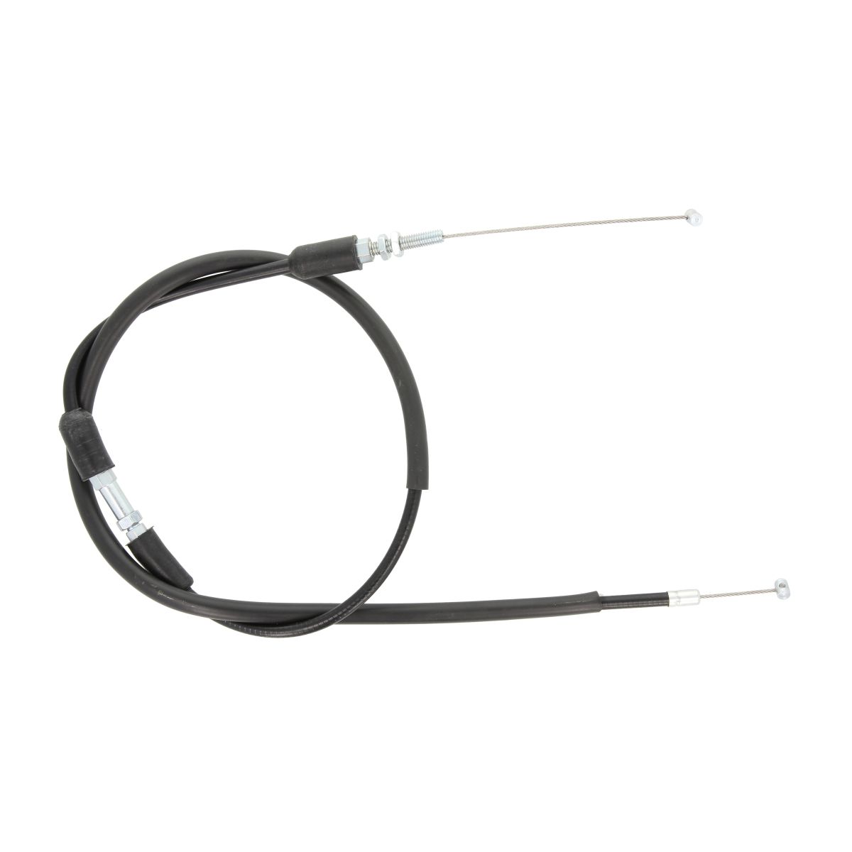Cavo dell'acceleratore 4 RIDE LG-119