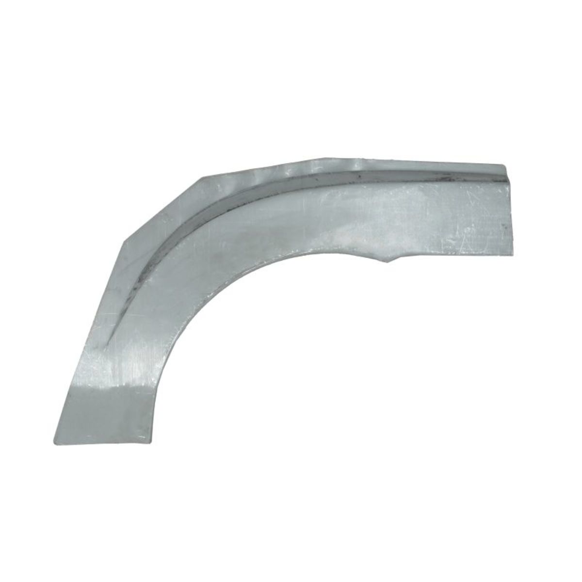 Image of Wielkastbekledingen   links