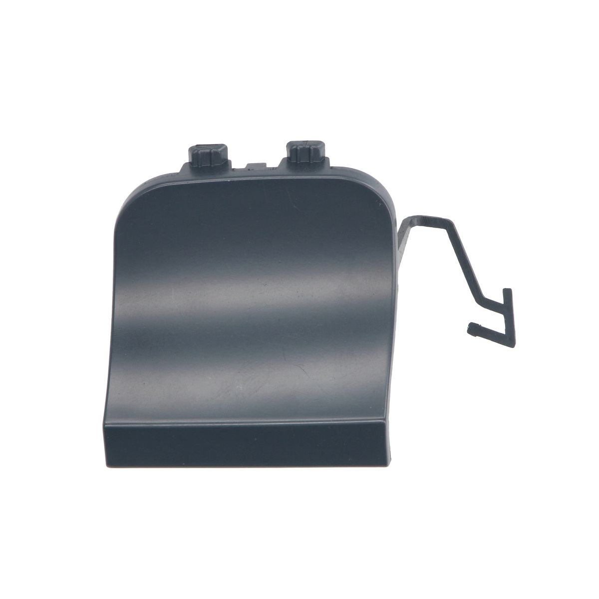 Copriparaurti - Gancio di traino BLIC 5513-00-5723926P