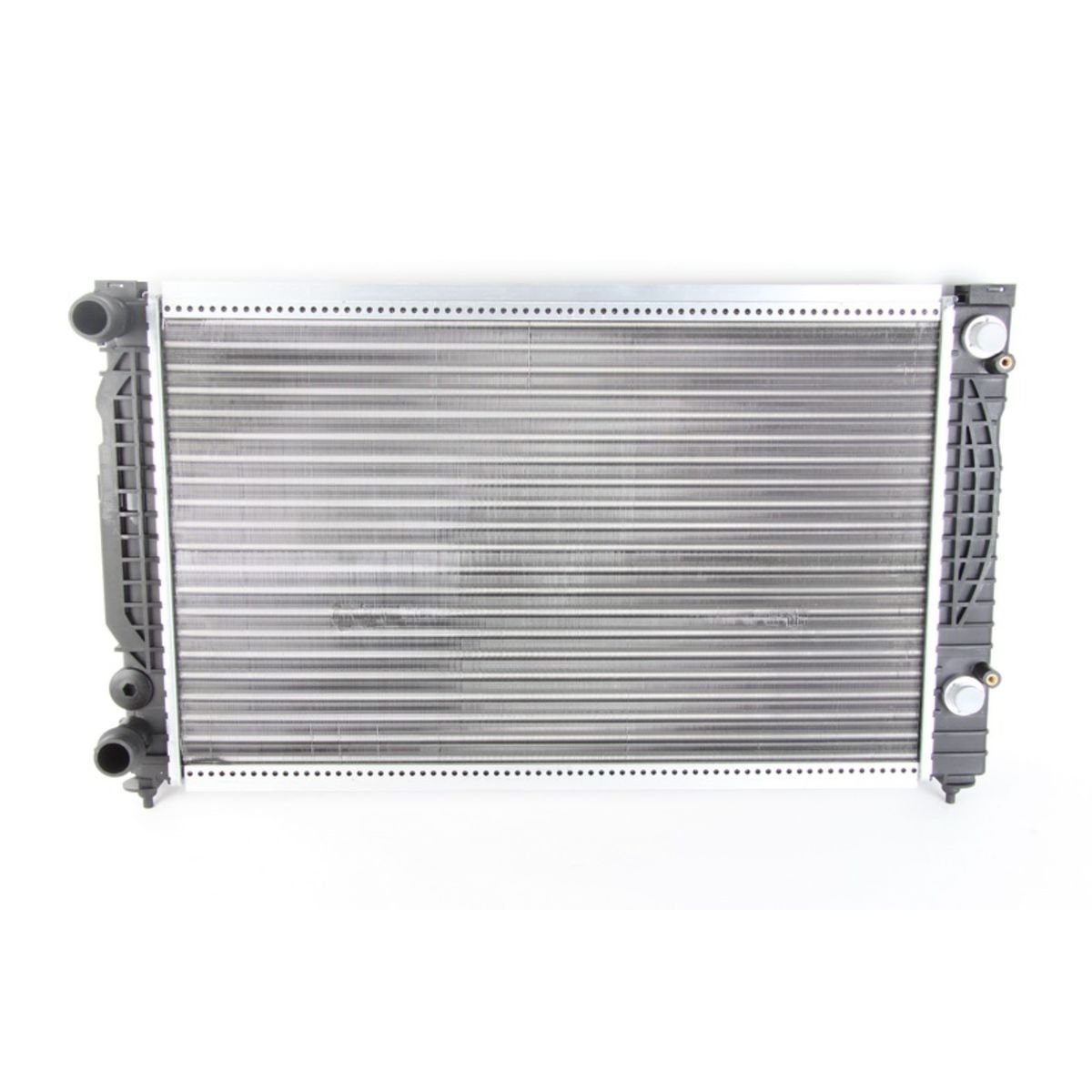 Image of Radiator, motorkoeling