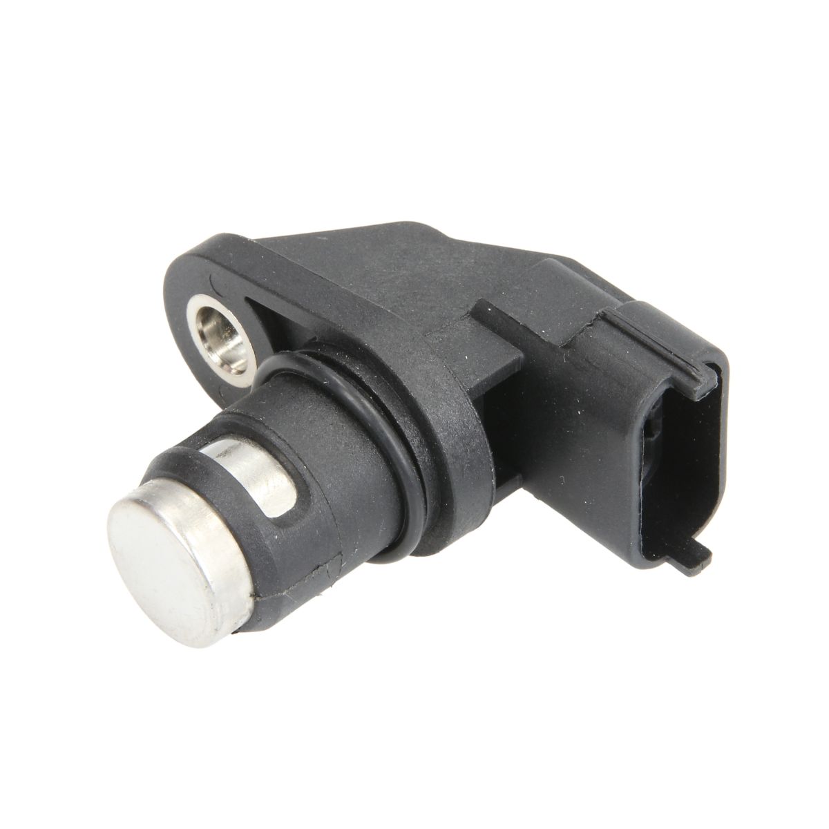Image of Sensor, nokkenas positie