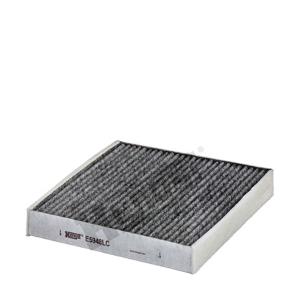 Image of Cabinefilter  FILTER