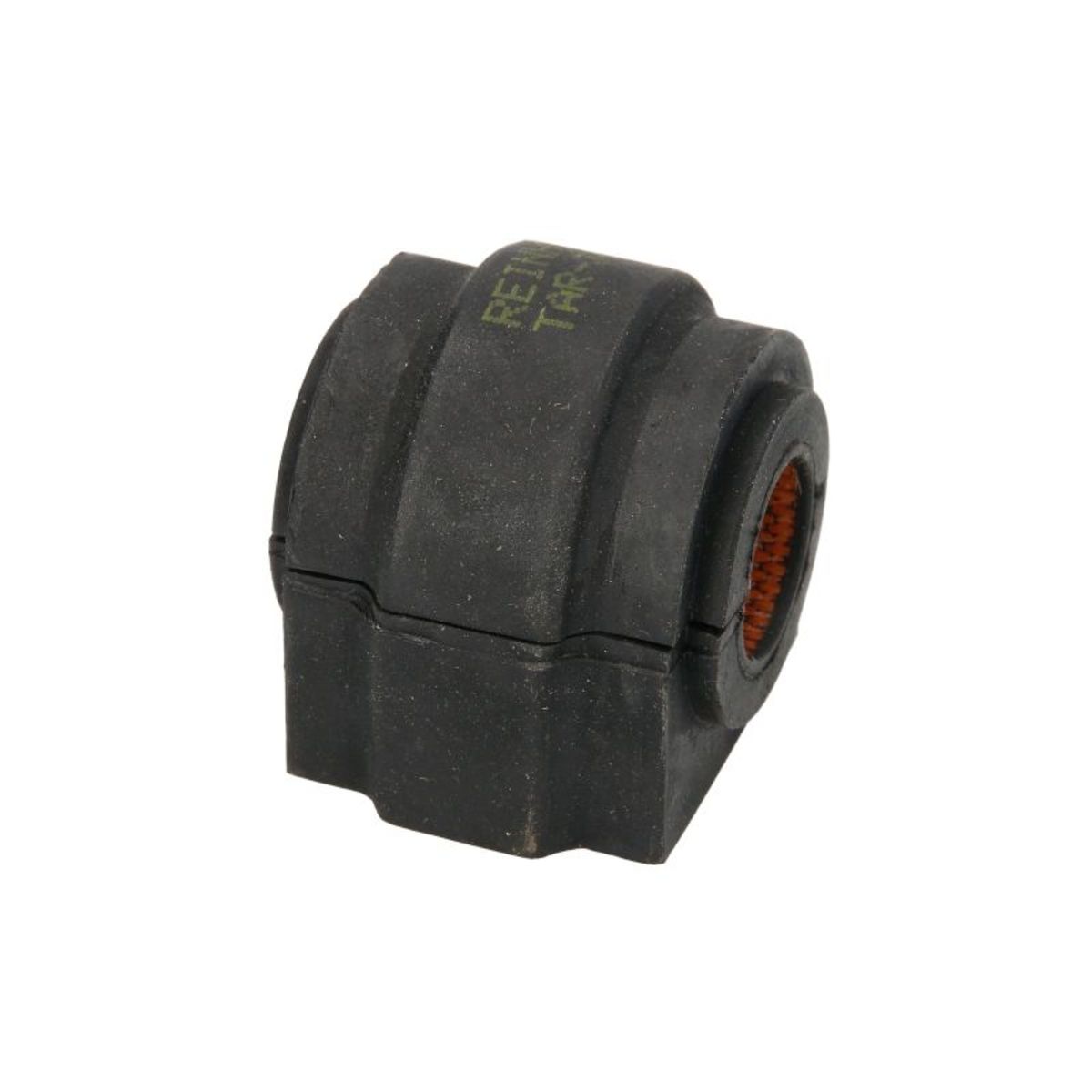 Image of Lager, Stabilisator