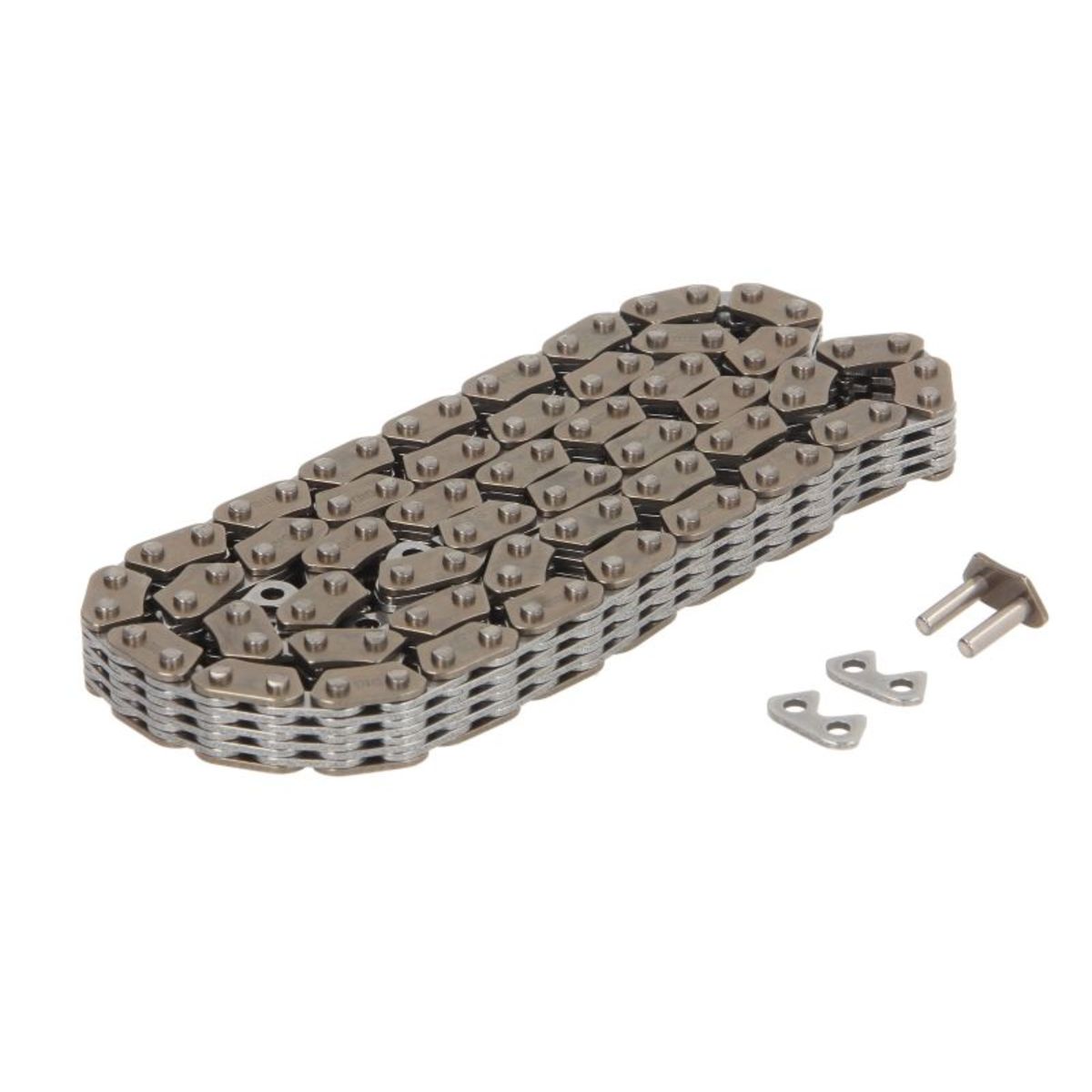 Image of Distributieketting  SCA0412ASV-96