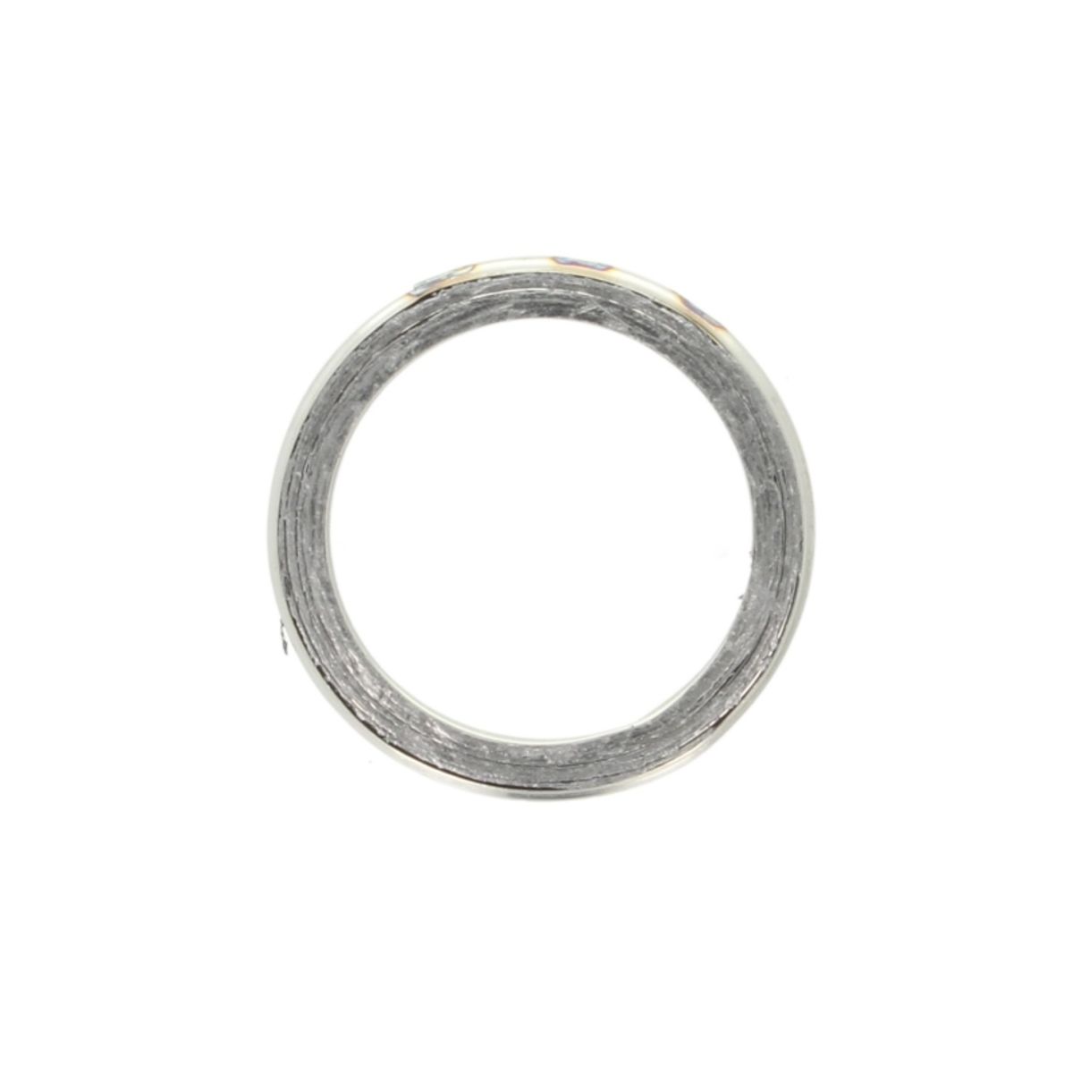 Set di guarnizioni, sistema di scarico ATHENA S410485012006