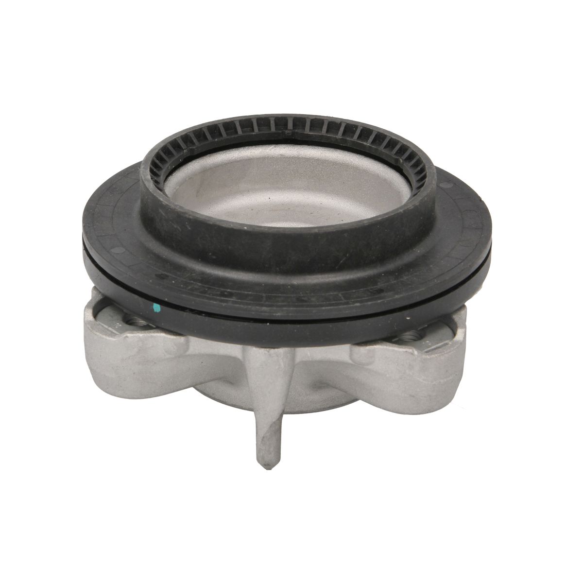 Impergom Reparatieset, Veerpootbevestiging 360018