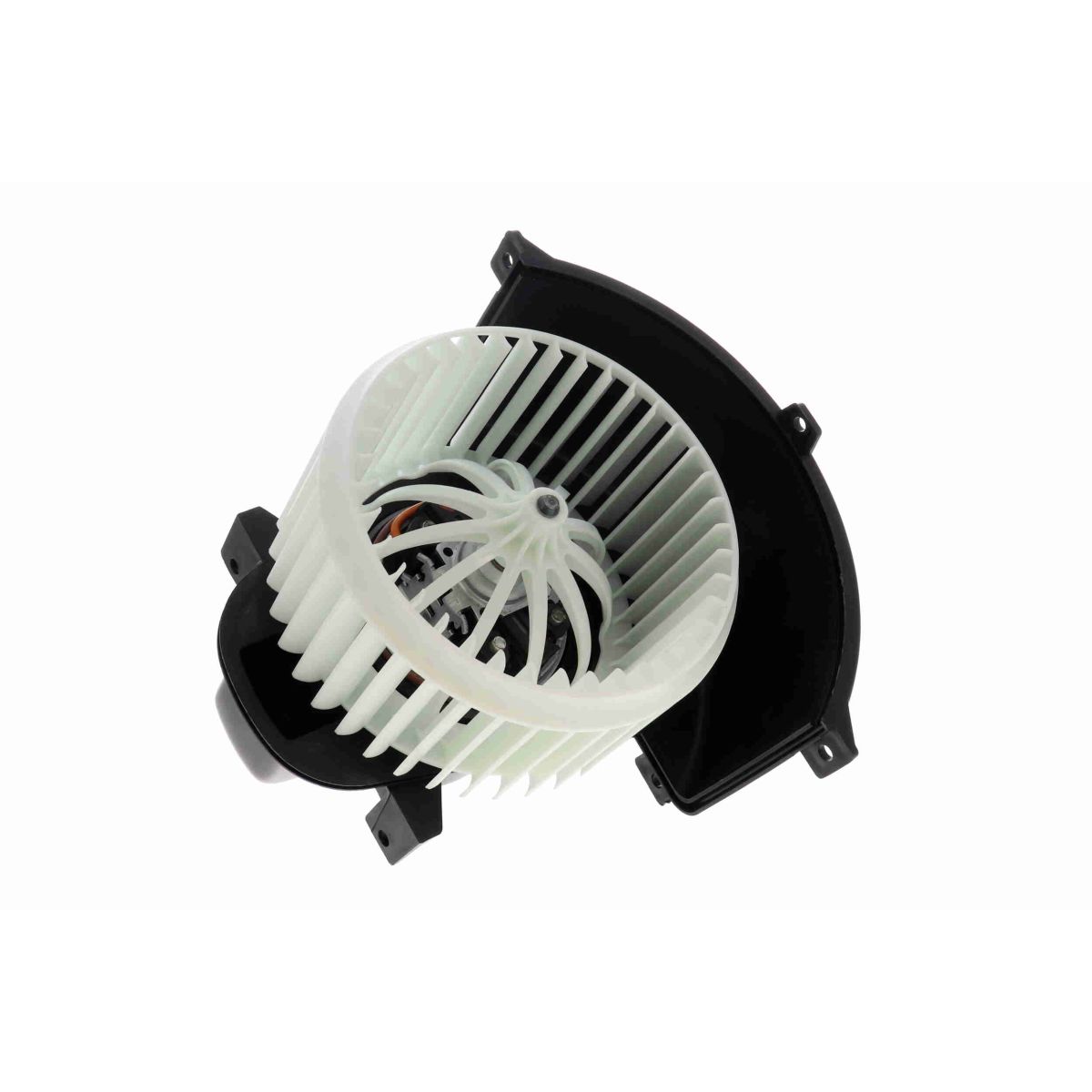 Image of Interieurventilator
