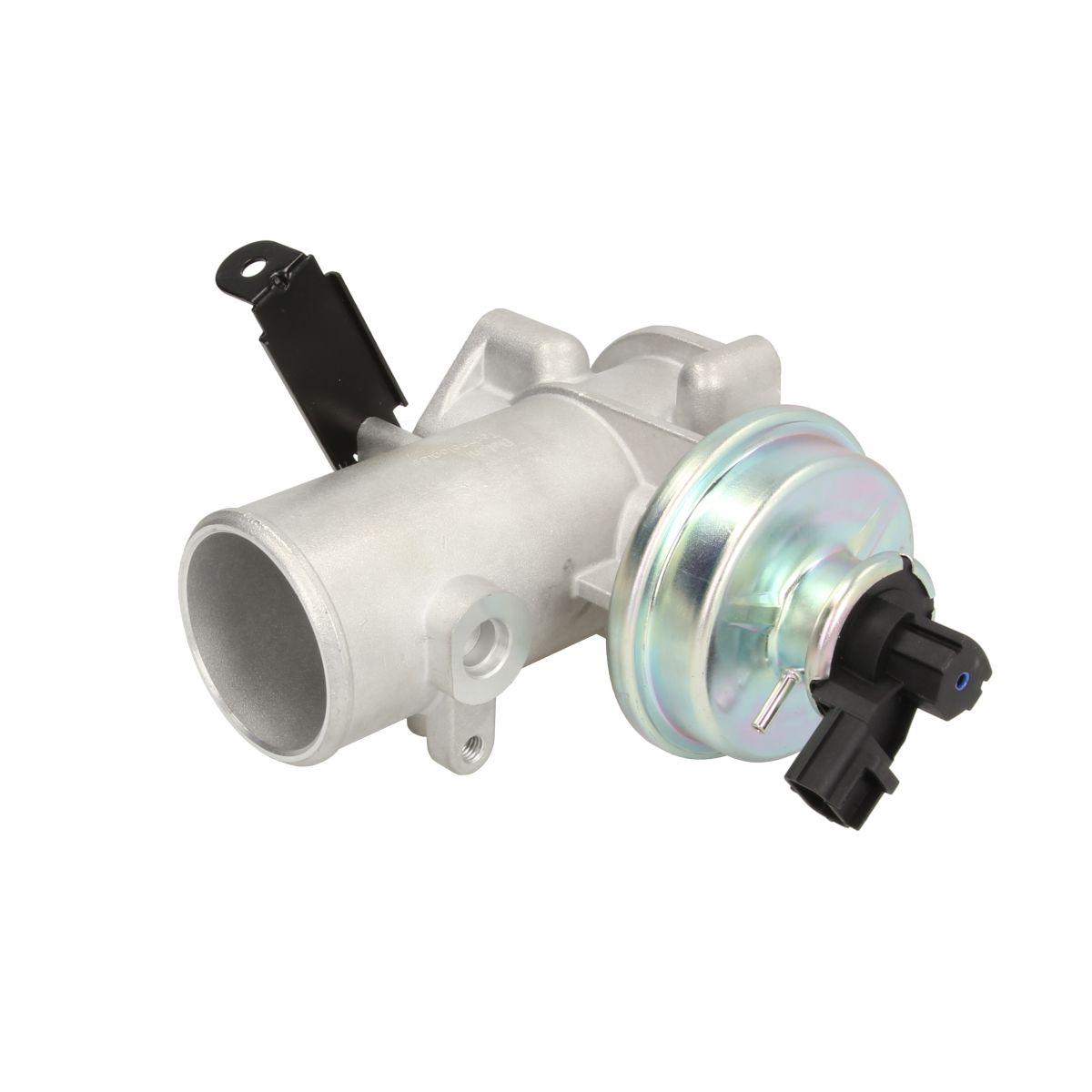 Image of EGR-klep  EG10492